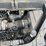 2009-chevrolet-traverse-image-102