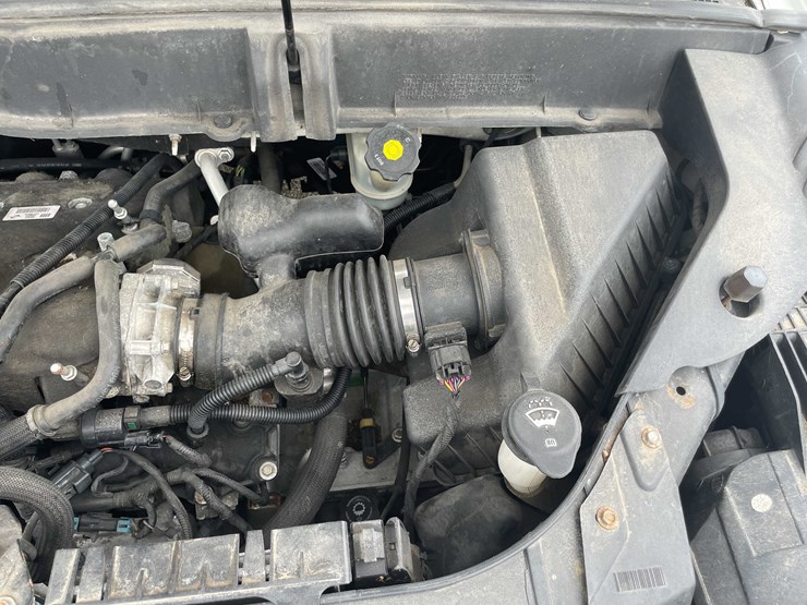 2009-chevrolet-traverse-image-102
