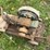 maytag-washing-machine-motor-image-4