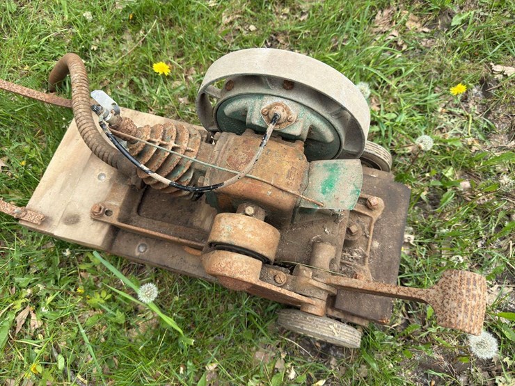 maytag-washing-machine-motor-image-4