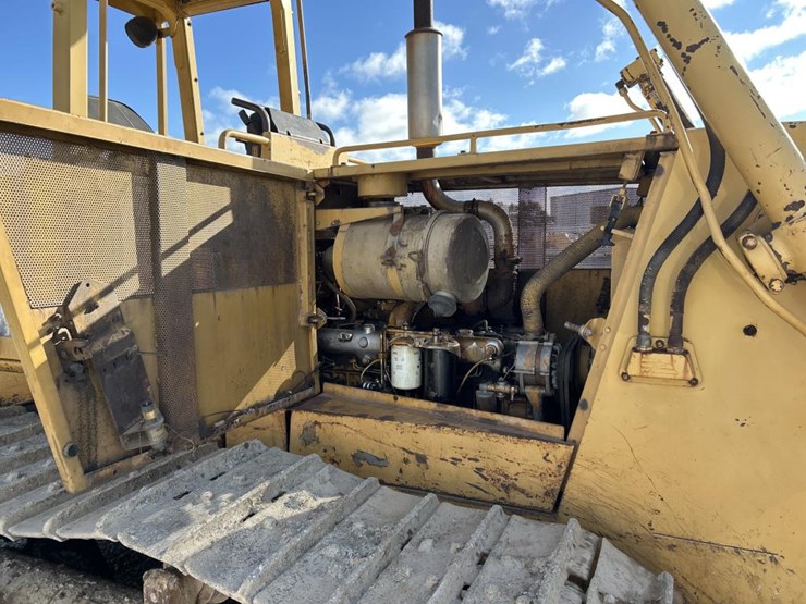 fiat-allis-fd14e-image-22