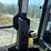 deere-844k-image-53