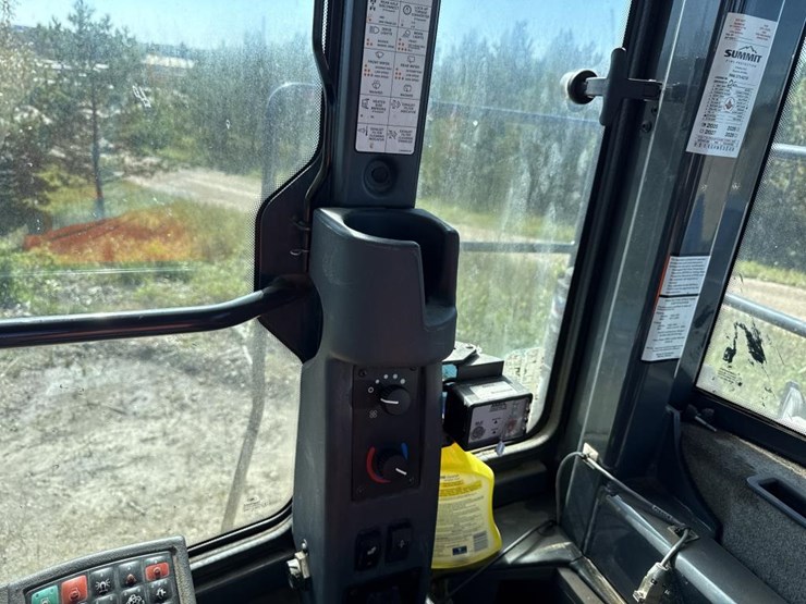 deere-844k-image-53