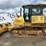 2014-komatsu-d51pxi-image-3
