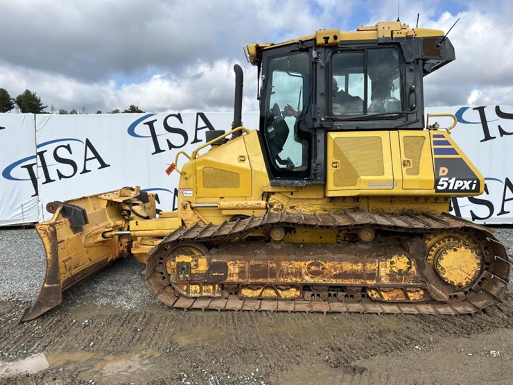 2014-komatsu-d51pxi-image-3