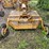 #2024-•-woods-rd107-rotary-cutter-image-4