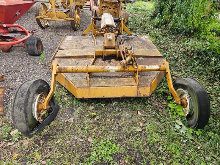 #2024-•-woods-rd107-rotary-cutter-image-4