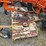 #2030-•-allis-chalmers-ca-tractor-image-31