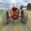 farmall-m-image-5