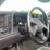 2003-chevrolet-silverado-2500-image-63
