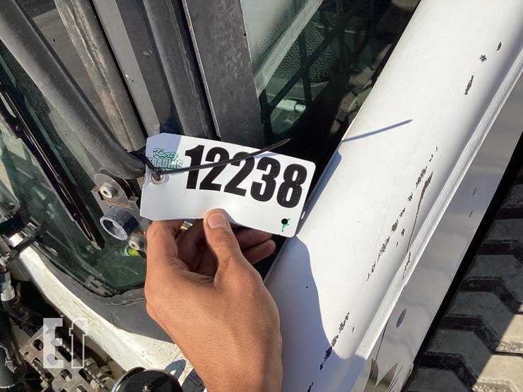 2019-bobcat-t770-image-22