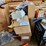 #21182-•-misc.-parts-for-semi-image-2