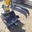 2025-agt-mx12rx-hydraulic-excavator-image-9