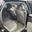 2019-chevrolet-impala-sedan-image-9