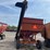 #1018-•-bushnell-gravity-cart-with-auger-image-4