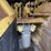 komatsu-hd465-5-image-127