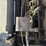link-belt-4300q-image-58