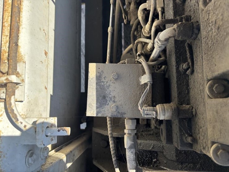 link-belt-4300q-image-58