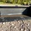 #8233-•-new-kc-84"-skid-steer-snow-or-litter-bucket-image-2