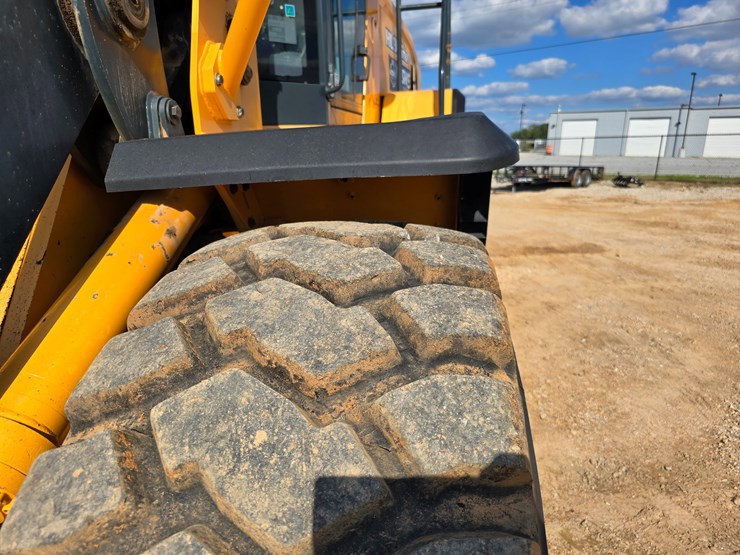 2019-hyundai-hl955tm-image-59