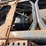 #1003-•-1997-international-semi-tractor-(has-wi-title)-image-39