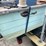 #1981-•-14'-mirrocraft-deep-v-boat-(no-registration)-(of)-image-13