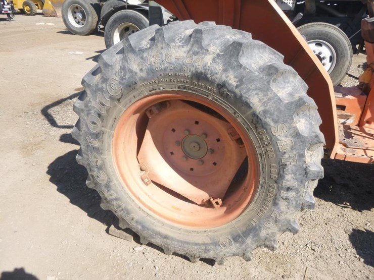 kubota-l2850d-image-20