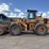 2003-case-821c-image-2