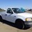 2000-ford-f150-image-2