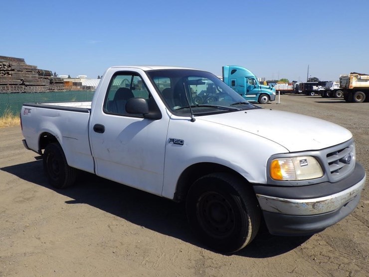2000-ford-f150-image-2