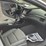 2018-chevrolet-impala-sedan-image-8