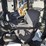 2015-deere-310sl-hl-image-76