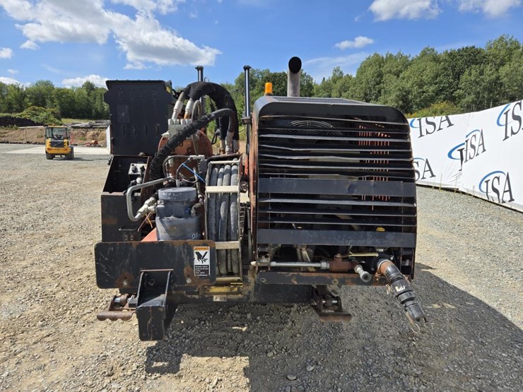 2014-ditch-witch-jt25-image-4