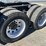 2013-mack-cxu-tri-axle-truck-tractor-image-14