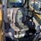 2022-caterpillar-272d3-image-12
