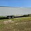 2013-wabash-national-refrigerated-van-image-39