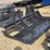 #3045-•-skid-steer-land-leveler-image-2