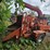 #2011-•-mobark-towable-wood-chipper-image-5