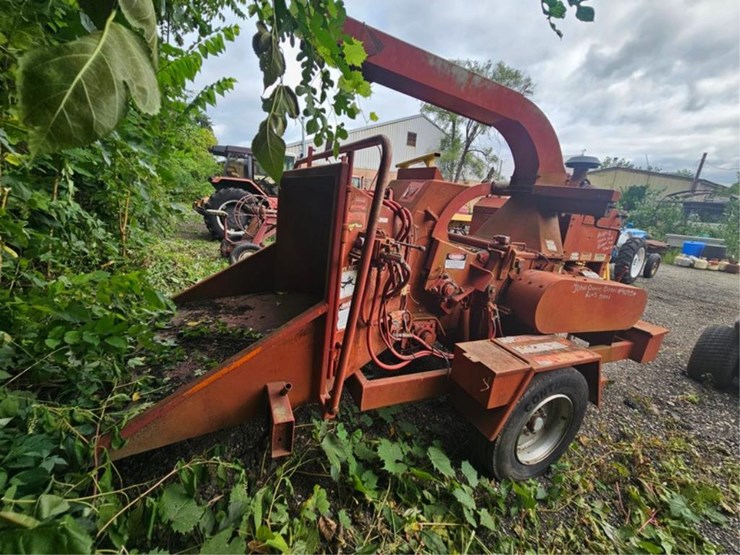 #2011-•-mobark-towable-wood-chipper-image-5