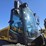 2019-deere-344l-image-36