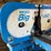 #147-•-brewco-big-band-resaw-image-26