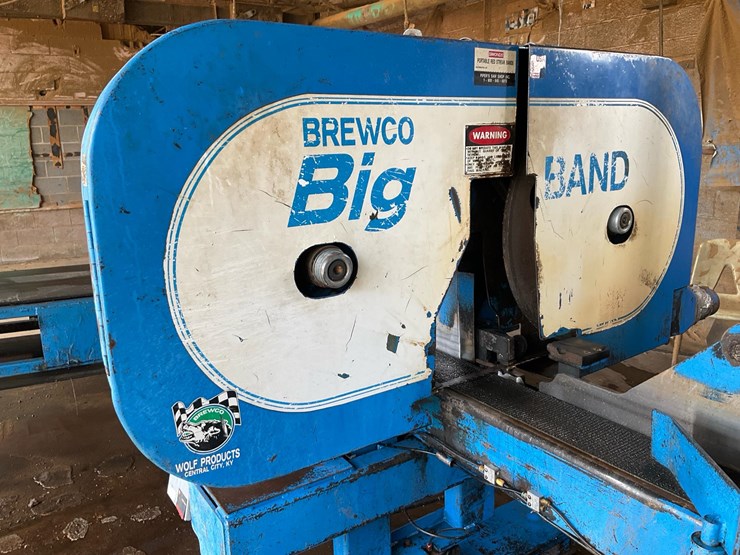 #147-•-brewco-big-band-resaw-image-26