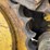 john-deere-300-image-53