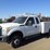 2015-ford-f350-image-1