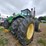 john-deere-8760-image-10