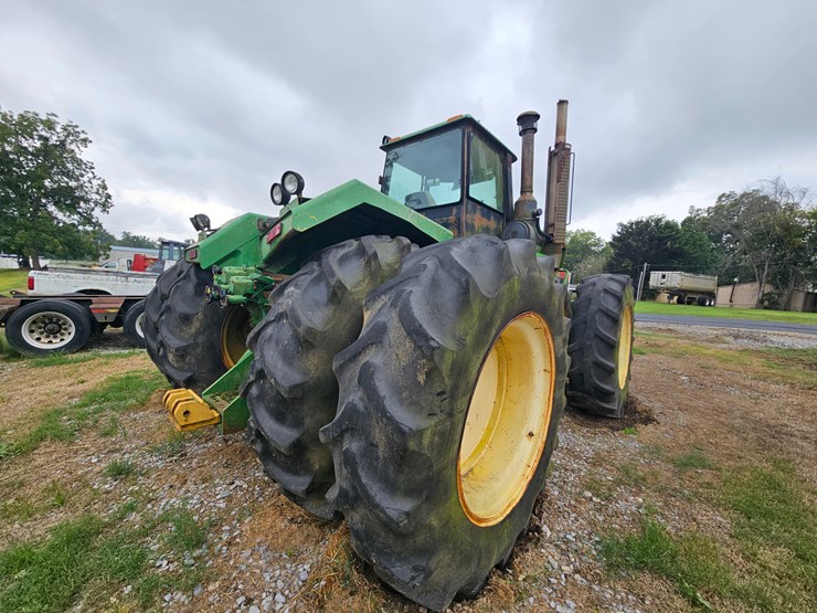 john-deere-8760-image-10
