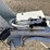 1991-butler-pole-trailer-image-8