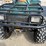 1998-arctic-cat-500-image-17