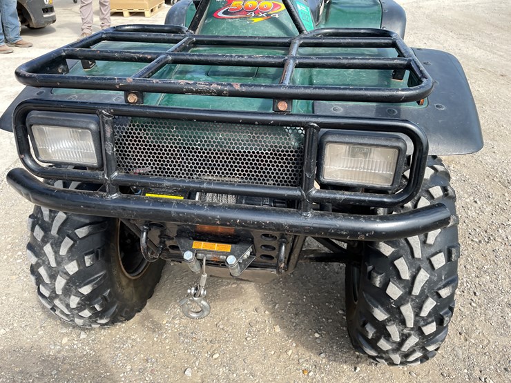 1998-arctic-cat-500-image-17