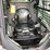 2019-bobcat-t650-image-14